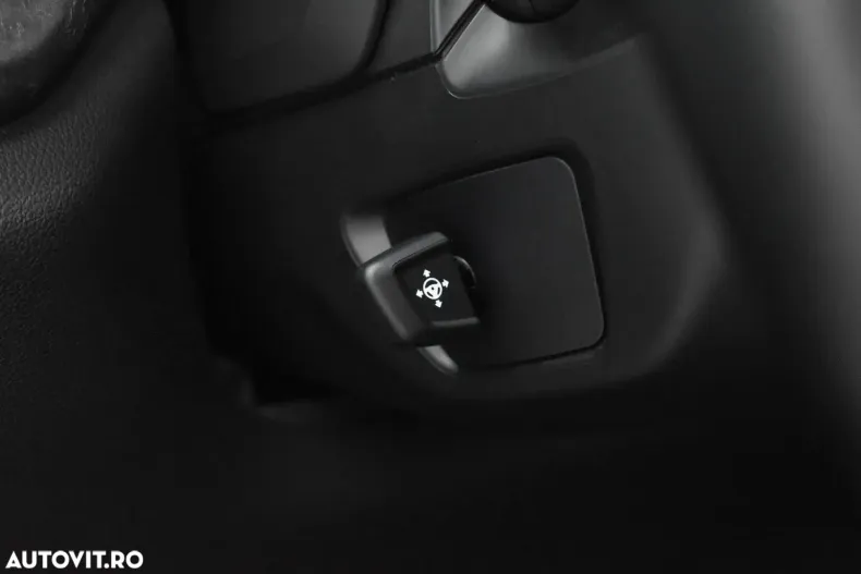 BMW X5 din 2019 cu 112.793 km - oferta BMW123547 - foto 18