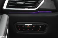 BMW X5 din 2019 cu 112.793 km - oferta BMW123547 - foto 19