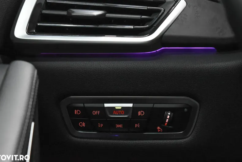 BMW X5 din 2019 cu 112.793 km - oferta BMW123547 - foto 19