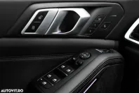 BMW X5 din 2019 cu 112.793 km - oferta BMW123547 - foto 20
