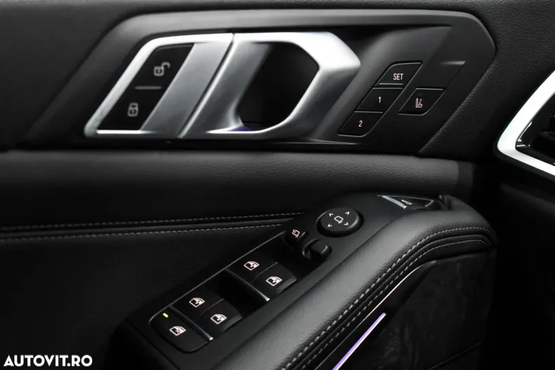 BMW X5 din 2019 cu 112.793 km - oferta BMW123547 - foto 20