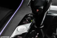 BMW X5 din 2019 cu 112.793 km - oferta BMW123547 - foto 21