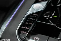BMW X5 din 2019 cu 112.793 km - oferta BMW123547 - foto 22