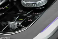 BMW X5 din 2019 cu 112.793 km - oferta BMW123547 - foto 23