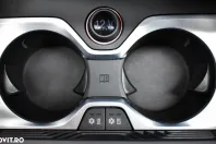 BMW X5 din 2019 cu 112.793 km - oferta BMW123547 - foto 24