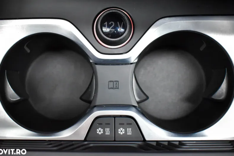 BMW X5 din 2019 cu 112.793 km - oferta BMW123547 - foto 24