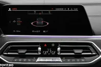 BMW X5 din 2019 cu 112.793 km - oferta BMW123547 - foto 25