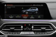 BMW X5 din 2019 cu 112.793 km - oferta BMW123547 - foto 26