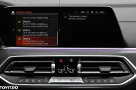 BMW X5 din 2019 cu 112.793 km - oferta BMW123547 - foto 27