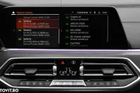 BMW X5 din 2019 cu 112.793 km - oferta BMW123547 - foto 28