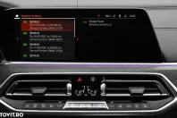 BMW X5 din 2019 cu 112.793 km - oferta BMW123547 - foto 30