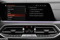 BMW X5 din 2019 cu 112.793 km - oferta BMW123547 - foto 31