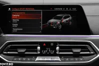 BMW X5 din 2019 cu 112.793 km - oferta BMW123547 - foto 32