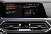 BMW X5 din 2019 cu 112.793 km - oferta BMW123547 - foto 33