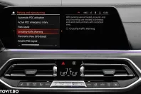 BMW X5 din 2019 cu 112.793 km - oferta BMW123547 - foto 34