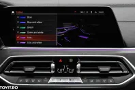 BMW X5 din 2019 cu 112.793 km - oferta BMW123547 - foto 35