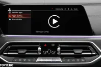 BMW X5 din 2019 cu 112.793 km - oferta BMW123547 - foto 37