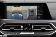 BMW X5 din 2019 cu 112.793 km - oferta BMW123547 - foto 38