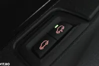 BMW X5 din 2019 cu 112.793 km - oferta BMW123547 - foto 39