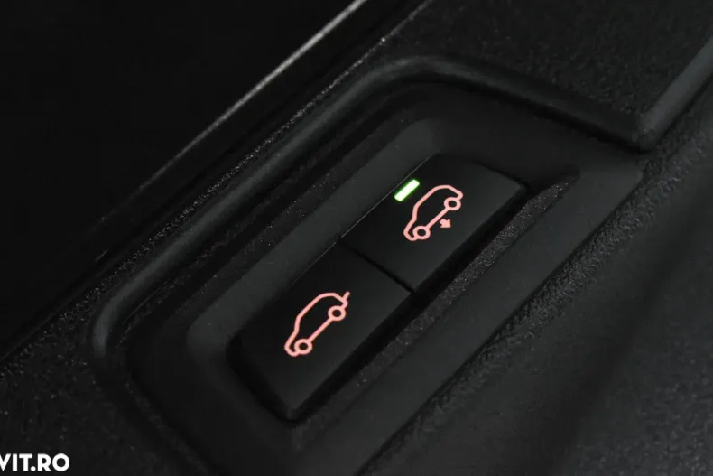 BMW X5 din 2019 cu 112.793 km - oferta BMW123547 - foto 39