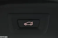 BMW X5 din 2019 cu 112.793 km - oferta BMW123547 - foto 40