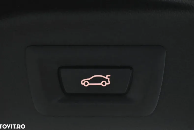 BMW X5 din 2019 cu 112.793 km - oferta BMW123547 - foto 40