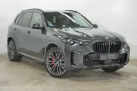 BMW X5 din 2024 cu 16.000 km - oferta BMW123550 - foto 2