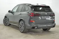 BMW X5 din 2024 cu 16.000 km - oferta BMW123550 - foto 3
