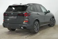 BMW X5 din 2024 cu 16.000 km - oferta BMW123550 - foto 5