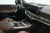 BMW X5 din 2024 cu 16.000 km - oferta BMW123550 - foto 6