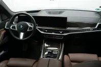 BMW X5 din 2024 cu 16.000 km - oferta BMW123550 - foto 7