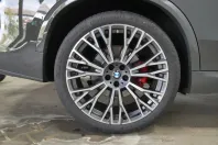 BMW X5 din 2024 cu 16.000 km - oferta BMW123550 - foto 8