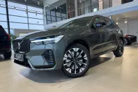 Volvo XC60 din 2025 cu 9 km - oferta VOL123551 - foto 1