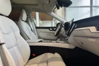 Volvo XC60 din 2025 cu 9 km - oferta VOL123551 - foto 10