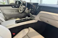 Volvo XC60 din 2025 cu 9 km - oferta VOL123551 - foto 11