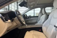 Volvo XC60 din 2025 cu 9 km - oferta VOL123551 - foto 12