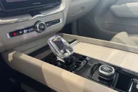 Volvo XC60 din 2025 cu 9 km - oferta VOL123551 - foto 14