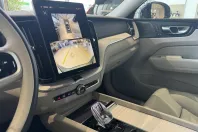 Volvo XC60 din 2025 cu 9 km - oferta VOL123551 - foto 15