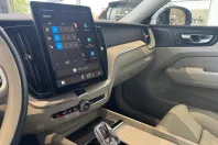 Volvo XC60 din 2025 cu 9 km - oferta VOL123551 - foto 16