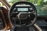 Lynk&Co 08 din 2025 cu 10 km - oferta LYN123556 - foto 14