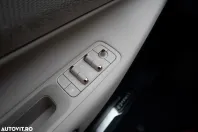 Lynk&Co 08 din 2025 cu 10 km - oferta LYN123556 - foto 18