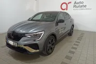 Renault Arkana din 2022 cu 13.500 km - oferta REN123557 - foto 1