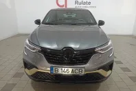 Renault Arkana din 2022 cu 13.500 km - oferta REN123557 - foto 2