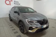 Renault Arkana din 2022 cu 13.500 km - oferta REN123557 - foto 3