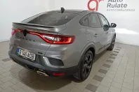 Renault Arkana din 2022 cu 13.500 km - oferta REN123557 - foto 4
