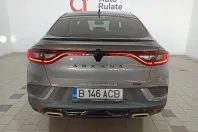 Renault Arkana din 2022 cu 13.500 km - oferta REN123557 - foto 5