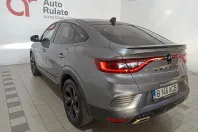 Renault Arkana din 2022 cu 13.500 km - oferta REN123557 - foto 6