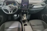 Renault Arkana din 2022 cu 13.500 km - oferta REN123557 - foto 7