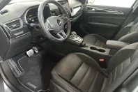 Renault Arkana din 2022 cu 13.500 km - oferta REN123557 - foto 8