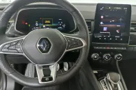 Renault Arkana din 2022 cu 13.500 km - oferta REN123557 - foto 9